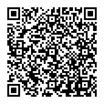 QR 5058426