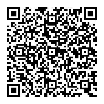 QR 50586ec