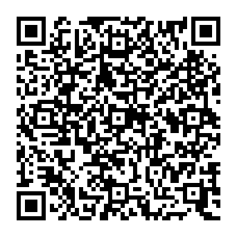 QR 50587e8