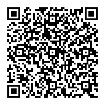 QR 505906d
