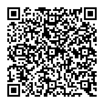 QR 50590aa