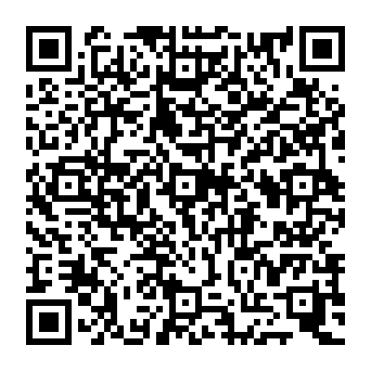 QR 50592cc