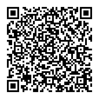 QR 50598bf