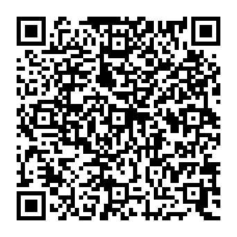 QR 5059b18