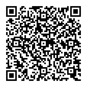 QR 5059d23