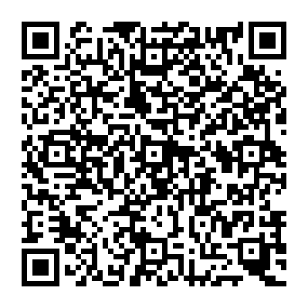 QR 505a427