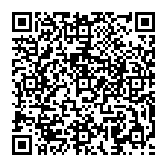 QR 505a5aa
