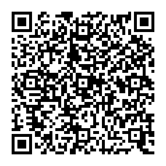 QR 505a928