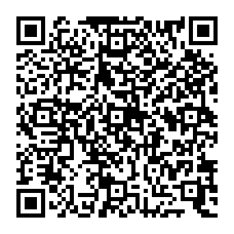 QR 505ad09