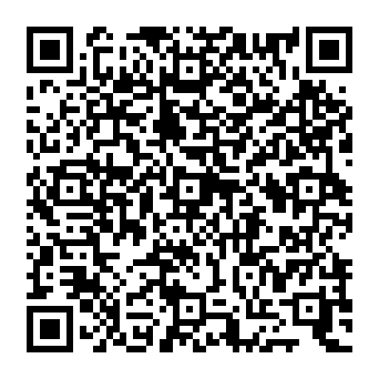 QR 505b179