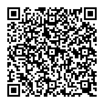 QR 505b1ff