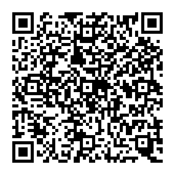 QR 505b207