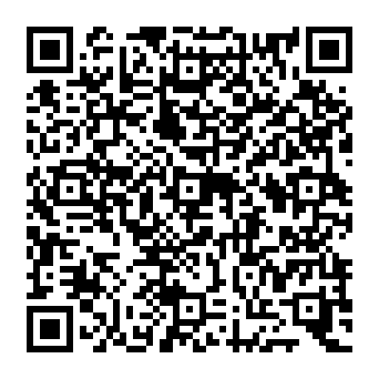 QR 505b8b1