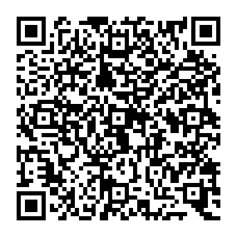 QR 505baaa