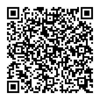 QR 505bcfd