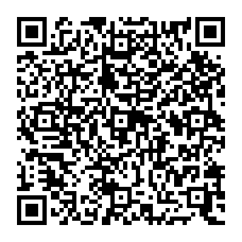 QR 505bd88
