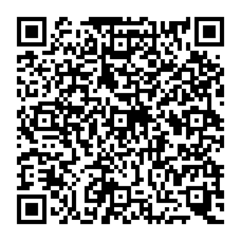 QR 505c8c7