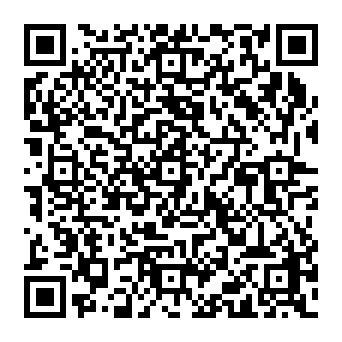 QR 505cc37
