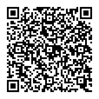 QR 505cca3