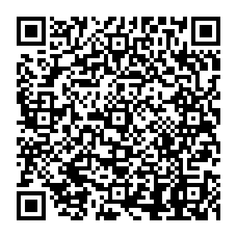 QR 505d349