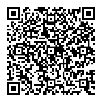 QR 505d618