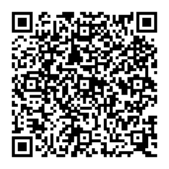 QR 505d7e2