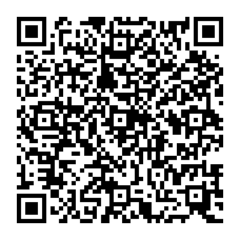 QR 505d80d