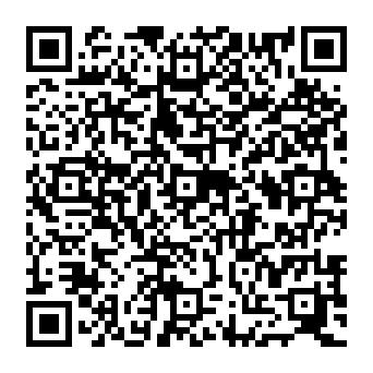 QR 505d85b
