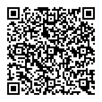QR 505d877