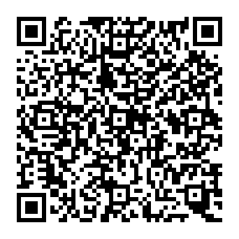 QR 505e0f7