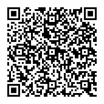 QR 505e210