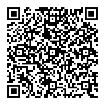 QR 505e3c8