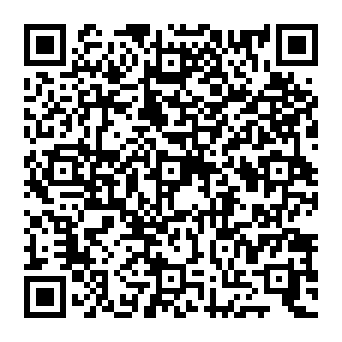 QR 505ea19