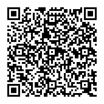 QR 505f432