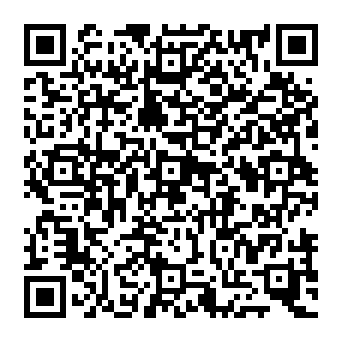 QR 505f73e