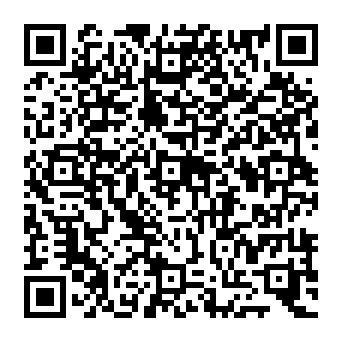 QR 505f83a
