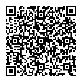 QR 505f899