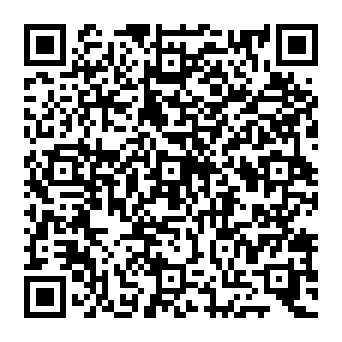 QR 505faaa