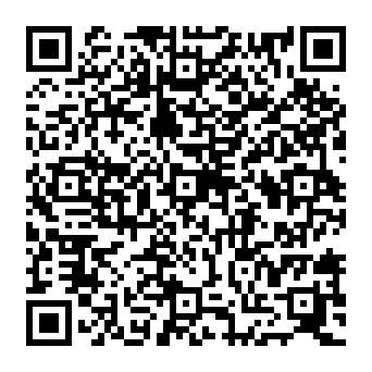 QR 505fb4b