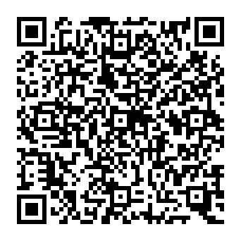 QR 506014e