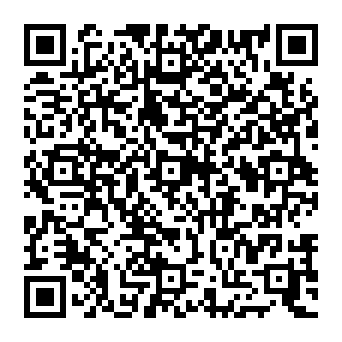 QR 5060628