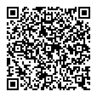 QR 50606b3