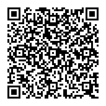 QR 50607fb