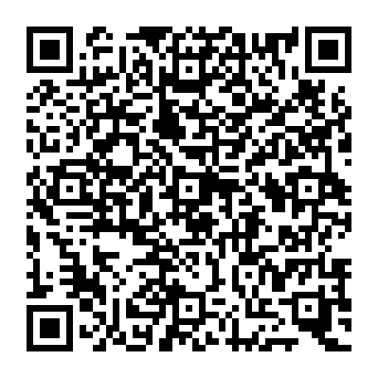 QR 506084e
