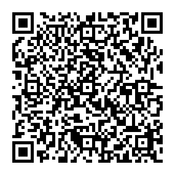 QR 5060877