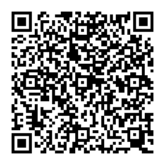 QR 50608c6