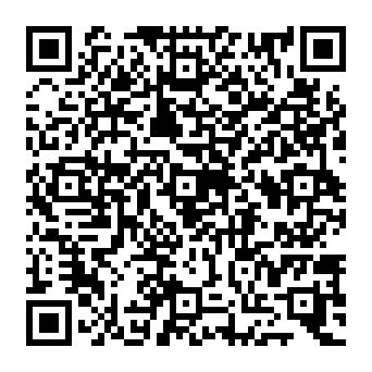 QR 5060ba1