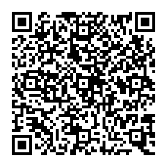 QR 5060f85