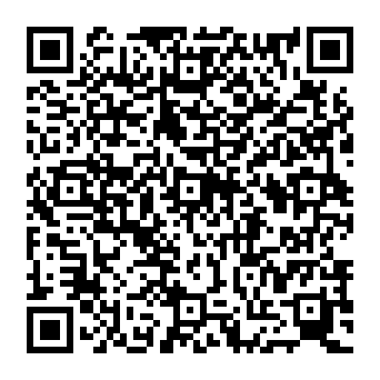 QR 506103f