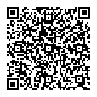 QR 506110b